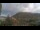 Webcam in Sangiano, 6.2 mi away
