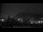 Webcam in Sangiano, 6.2 mi away