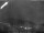 Webcam in Sangiano, 17.7 km entfernt