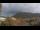 Webcam in Sangiano, 5.8 km