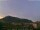 Webcam in Sangiano, 6.2 mi away