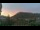Webcam in Sangiano, 3.2 mi away