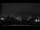 Webcam in Sangiano, 23.3 km