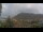 Webcam in Sangiano, 5.8 km
