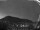 Webcam in Sangiano, 9 mi away