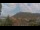 Webcam in Sangiano, 5.8 km