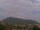 Webcam in Sangiano, 5.8 km entfernt
