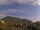 Webcam in Sangiano, 6.6 mi away