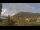 Webcam in Sangiano, 25.4 km