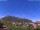Webcam in Sangiano, 6.2 mi away
