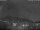 Webcam in Sangiano, 6.6 mi away