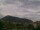 Webcam in Sangiano, 6.2 mi away