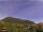 Webcam in Sangiano, 18.7 km entfernt