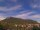 Webcam in Sangiano, 8.6 mi away