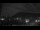 Webcam in Sangiano, 17.7 km entfernt