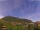 Webcam in Sangiano, 16.6 km entfernt