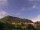 Webcam in Sangiano, 10.6 mi away