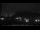 Webcam in Sangiano, 16.6 km entfernt