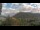 Webcam in Sangiano, 11 mi away