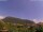 Webcam in Sangiano, 47.9 km entfernt