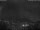 Webcam in Sangiano, 13.7 km entfernt