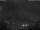 Webcam in Sangiano, 6.2 mi away