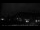 Webcam in Sangiano, 8 mi away