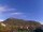 Webcam in Sangiano, 28.4 km