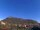 Webcam in Sangiano, 28.4 km