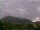 Webcam in Sangiano, 6.2 mi away