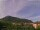 Webcam in Sangiano, 8 mi away