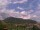 Webcam in Sangiano, 9.3 mi away