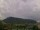 Webcam in Sangiano, 9.8 mi away