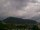 Webcam in Sangiano, 2.2 mi away