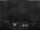 Webcam in Sangiano, 17.7 km entfernt
