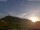 Webcam in Sangiano, 16 km entfernt