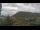 Webcam in Sangiano, 2.8 mi away