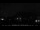 Webcam in Sangiano, 25.4 km
