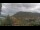 Webcam in Sangiano, 17.8 km