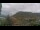 Webcam in Sangiano, 27.6 km