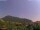 Webcam in Sangiano, 3.4 mi away