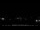 Webcam in Sangiano, 5.8 km entfernt