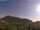 Webcam in Sangiano, 6.2 mi away