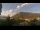 Webcam in Sangiano, 6.2 mi away