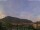 Webcam in Sangiano, 25.6 km entfernt
