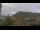 Webcam in Sangiano, 25.6 km entfernt