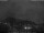 Webcam in Sangiano, 6.4 mi away