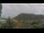 Webcam in Sangiano, 5.8 km