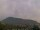 Webcam in Sangiano, 13.7 km