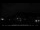 Webcam in Sangiano, 8 mi away